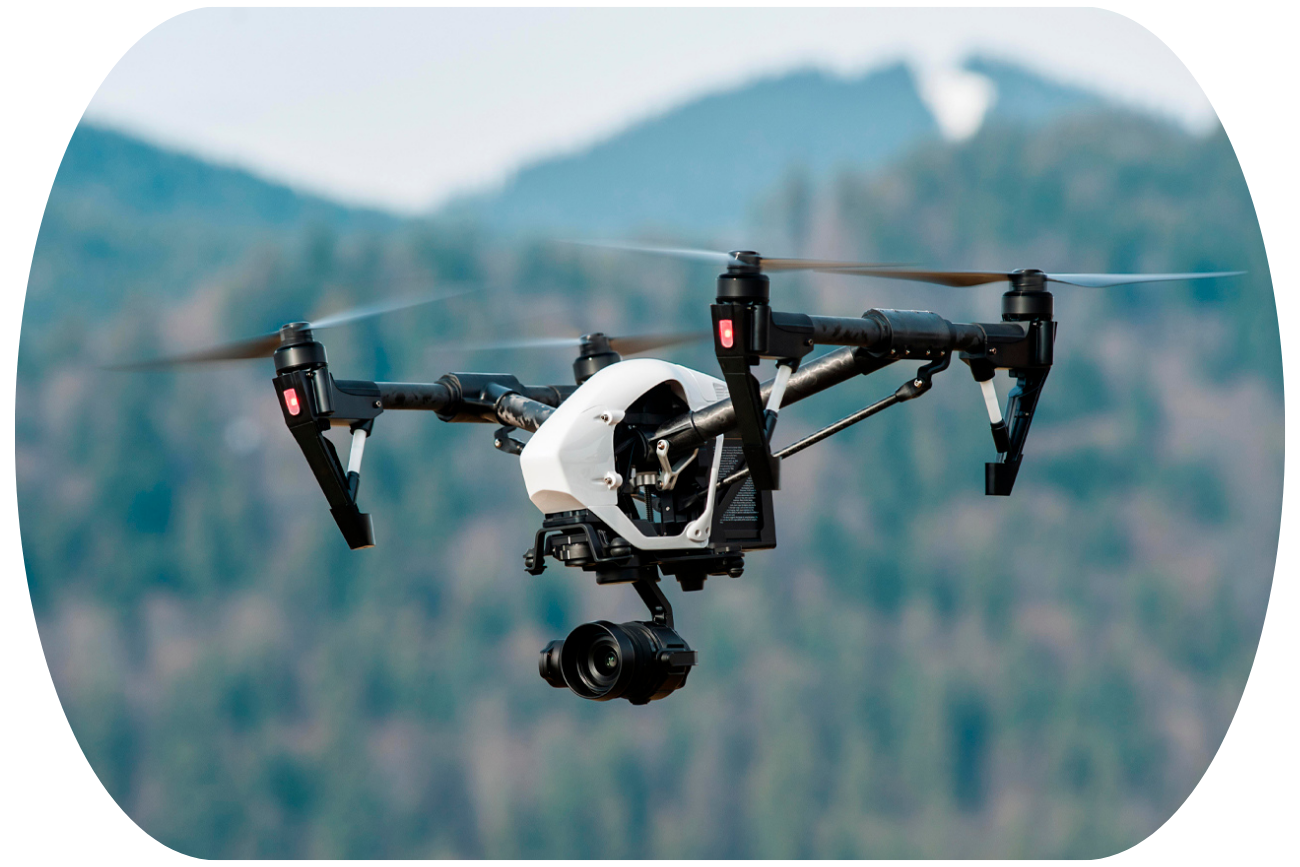 DJI Mavic 4 Pro