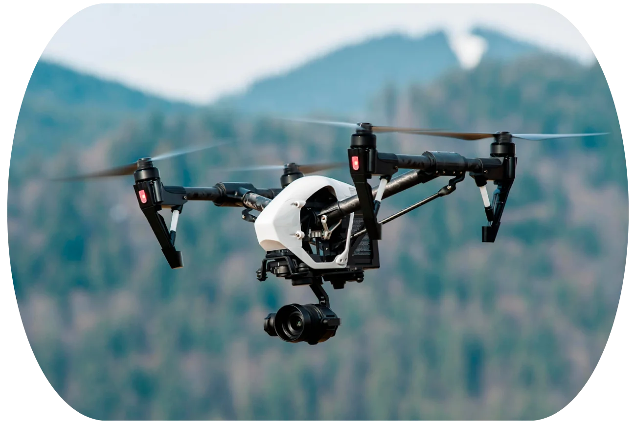 DJI Mavic 4 Pro